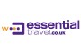 Manchester Airport Parking   Essential Travel 280370 Image 0